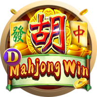 Good88 - Nhà Cái hàng Đầu Trong Thị Trường Cá Cược Việt Nam 9 15Fe4726258D497F8542F3Ebaac25790
