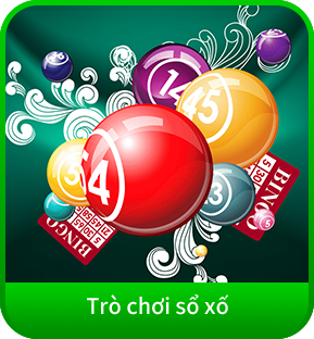 Good88 - Nhà Cái hàng Đầu Trong Thị Trường Cá Cược Việt Nam 6 2Afa583Bdf826Ad4C385204Eb9Eebca6