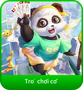 Good88 - Nhà Cái hàng Đầu Trong Thị Trường Cá Cược Việt Nam 7 834B2451B47Cdc2Cbc5619F7088315Ca