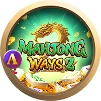 Good88 - Nhà Cái hàng Đầu Trong Thị Trường Cá Cược Việt Nam 8 905593A434374Acc89088D57Fc005783