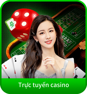 Good88 - Nhà Cái hàng Đầu Trong Thị Trường Cá Cược Việt Nam 4 B298829C80D5C8Ec72B7Cad9Defe93B0