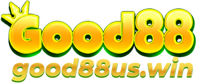 GOOD88