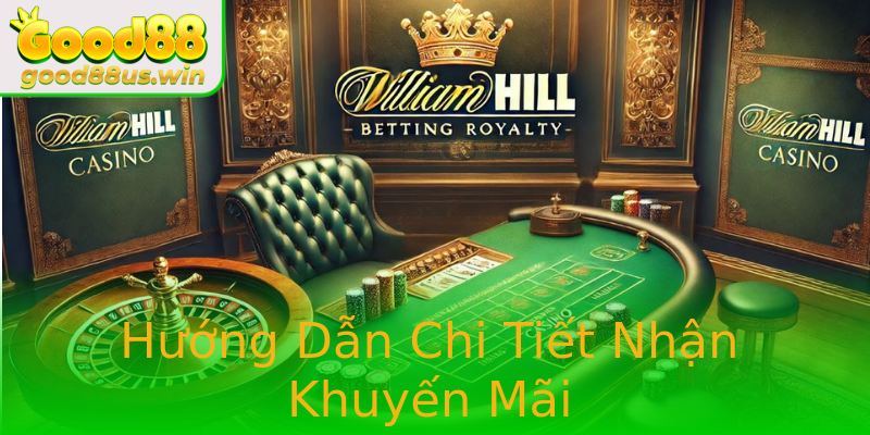 Hướng Dẫn Chi Tiết Nhận Khuyến Mãi Hướng Dẫn Chi Tiết Nhận Khuyến Mãi