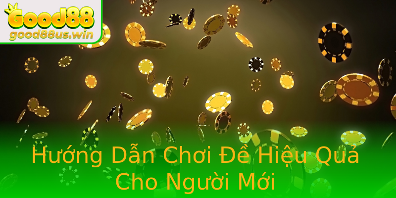 Hướng Dẫn Chơi Đề Hiệu Quả Cho Người Mới Hướng Dẫn Chơi Đề Hiệu Quả Cho Người Mới